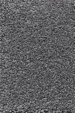 AW Devotion 90 фото 1 | FLOORDEALER